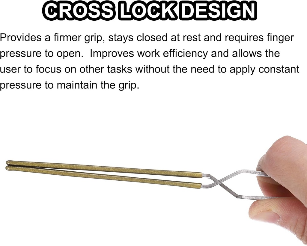 harfington-cross-lock-tweezers-622-stain-5.jpg