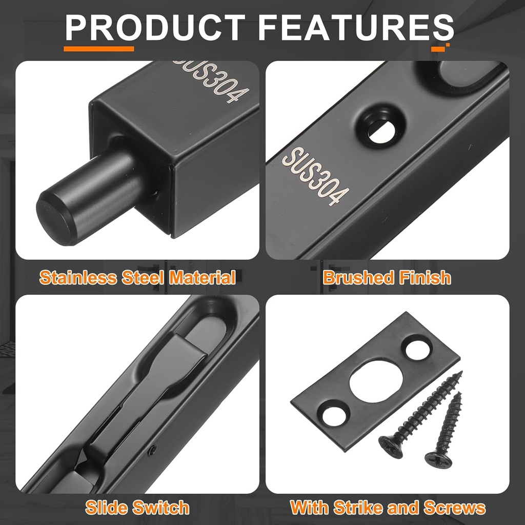 uxcell-2pcs-door-bolts-latch-6-inch-304--4.jpg