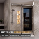 frameless-single-sliding-shower-door58-6-2.jpg