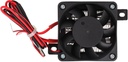 ptc-car-fan-heater-24v-150w-professional-6.jpg