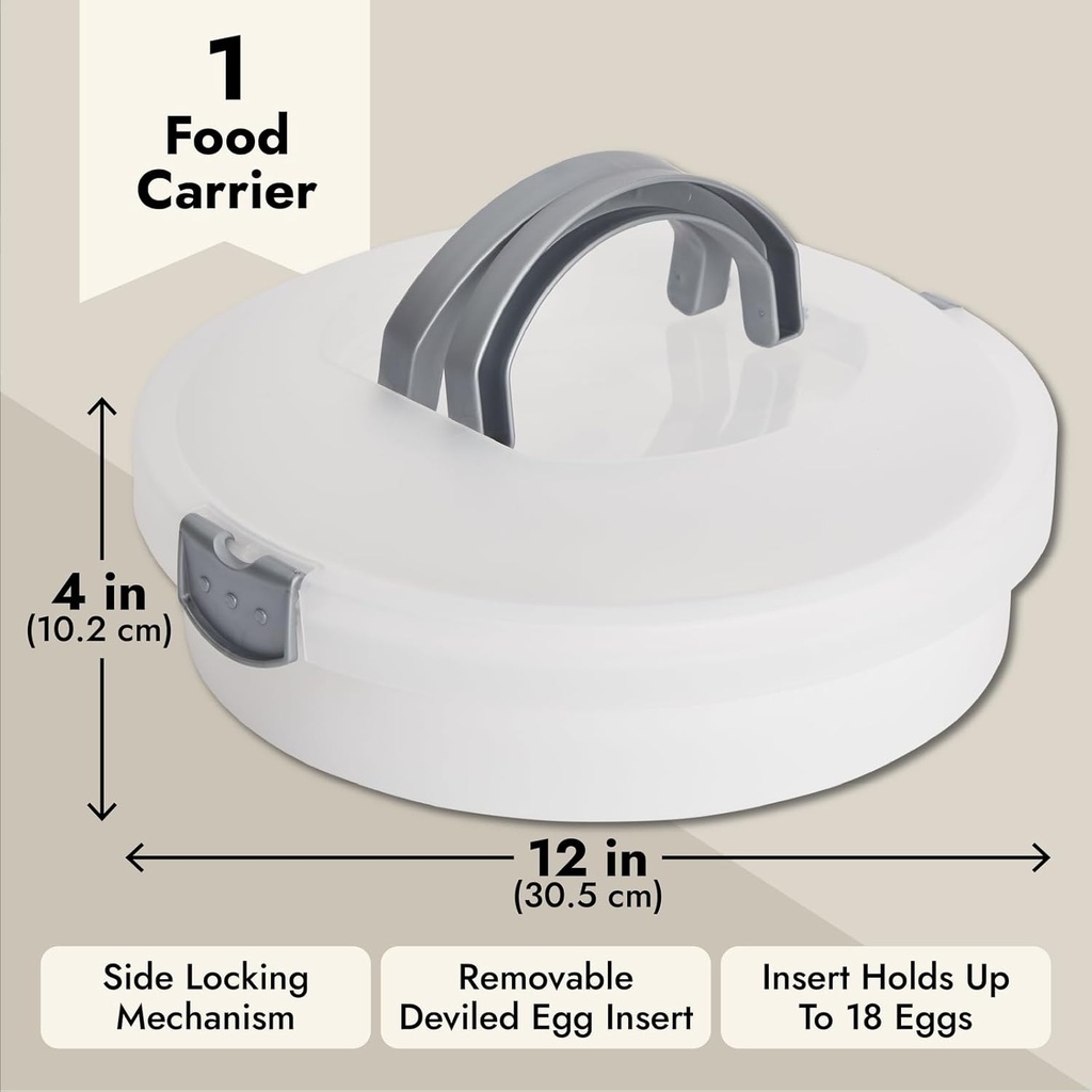 juvale-pie-carrier-with-lid-handle---12--5.jpg