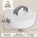 juvale-pie-carrier-with-lid-handle---12--5.jpg