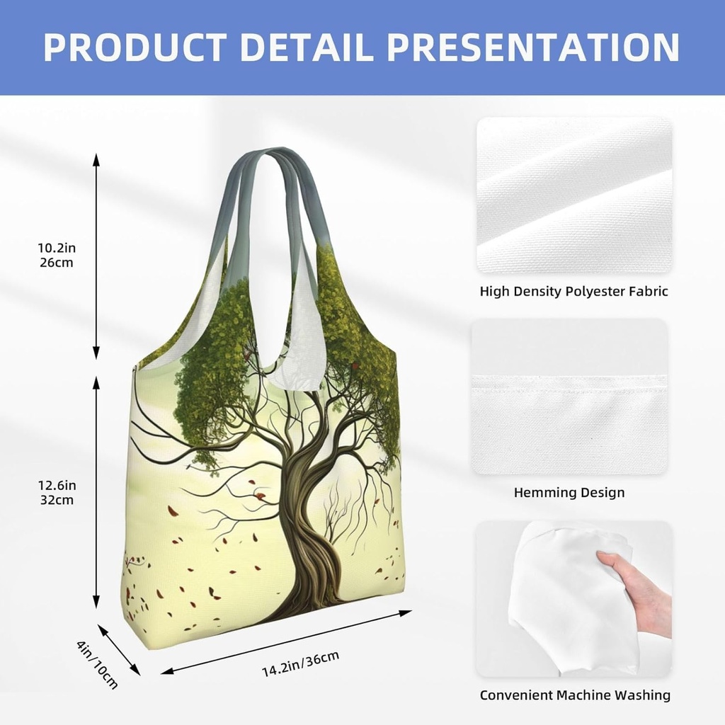 trees-canvas-tote-bag-reusable-grocery-b-4.jpg
