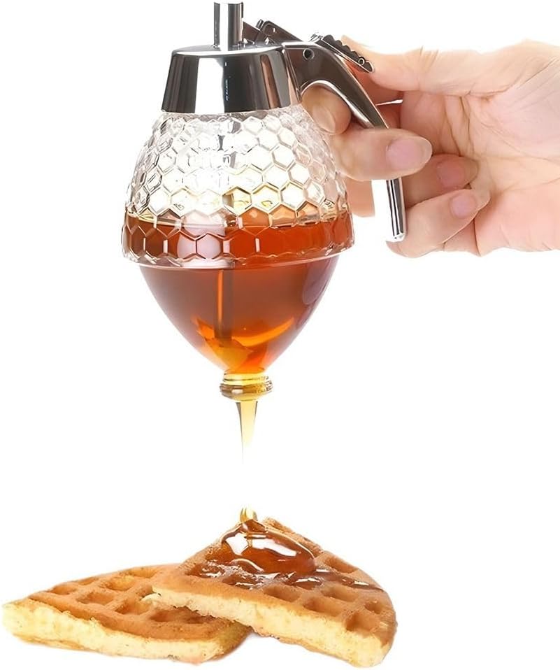 honey-dispenser-glass-honey-jar-honey-po-5.jpg
