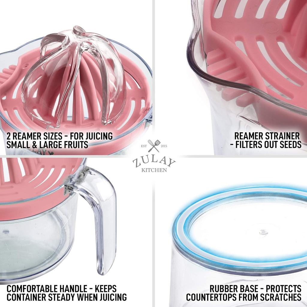 zulay-kitchen-3-in-1-manual-citrus-juice-4.jpg