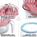 zulay-kitchen-3-in-1-manual-citrus-juice-4.jpg