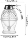 honey-dispenser-glass-honey-jar-honey-po-6.jpg