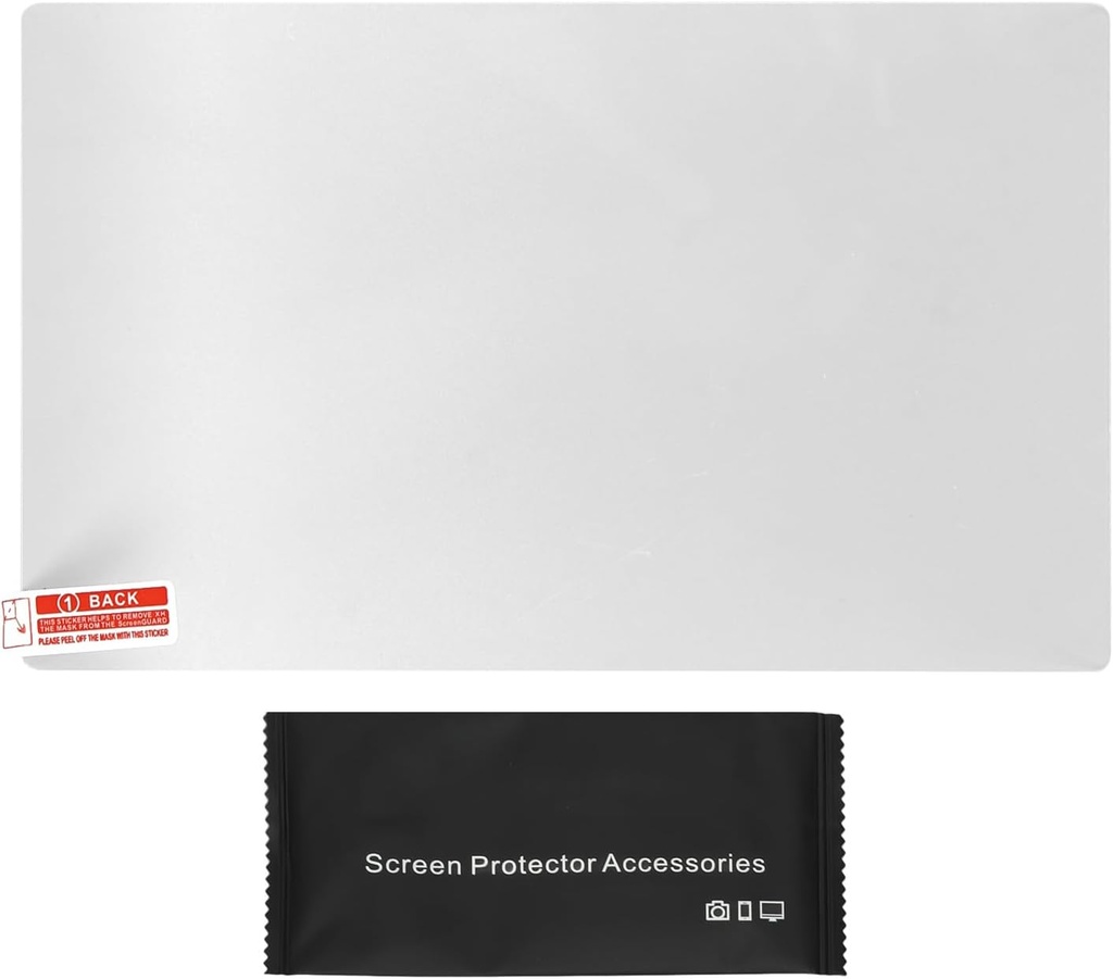 screen-protector-suitable-for-tm6-anti-s-6.jpg