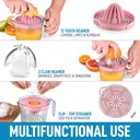zulay-kitchen-3-in-1-manual-citrus-juice-5.jpg