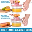zulay-kitchen-3-in-1-manual-citrus-juice-6.jpg