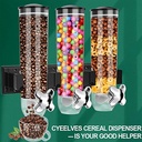 triple-food-dispenser-wall-mounted-cerea-6.jpg