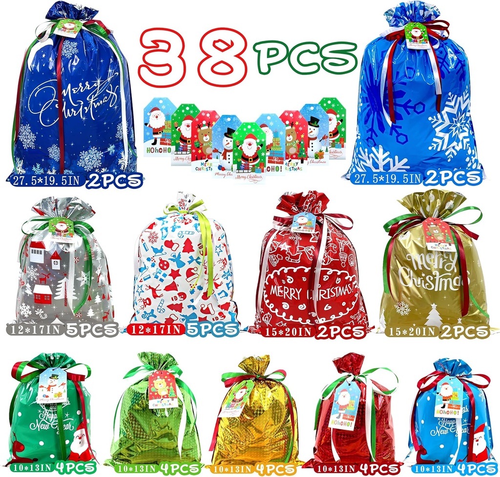 diamerd-38pc-christmas-gift-bags-with-ta-2.jpg