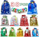 diamerd-38pc-christmas-gift-bags-with-ta-2.jpg