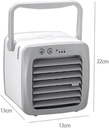 1pc-mini-air-conditioner-desk-fan-usb-po-2.jpg