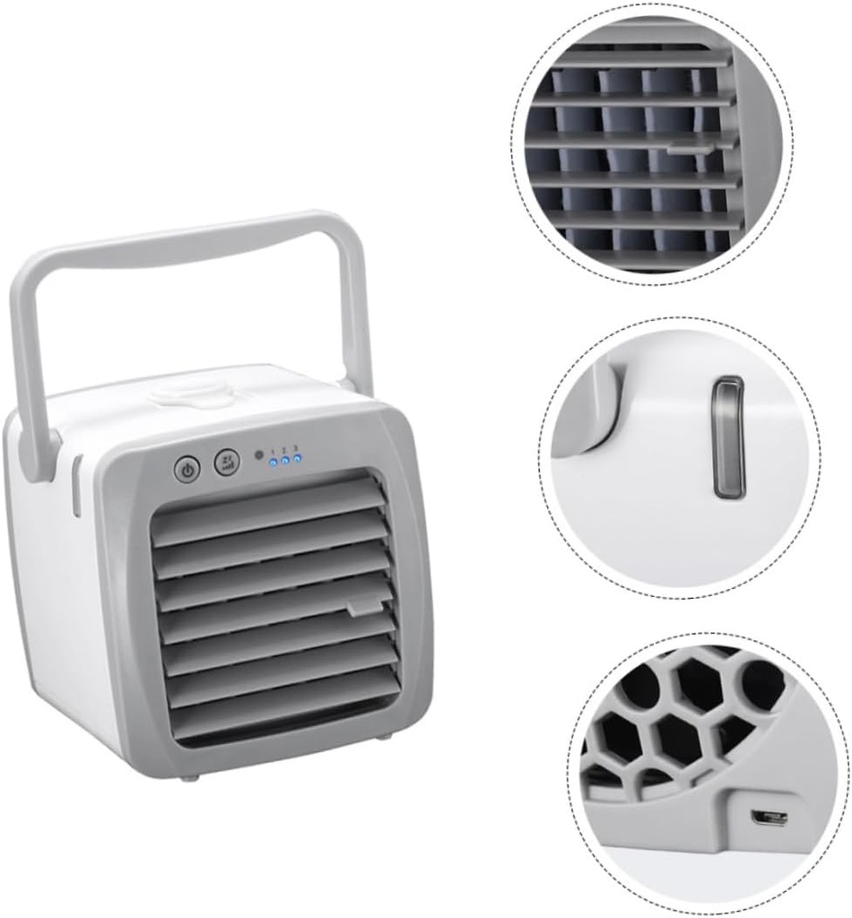 1pc-mini-air-conditioner-desk-fan-usb-po-3.jpg