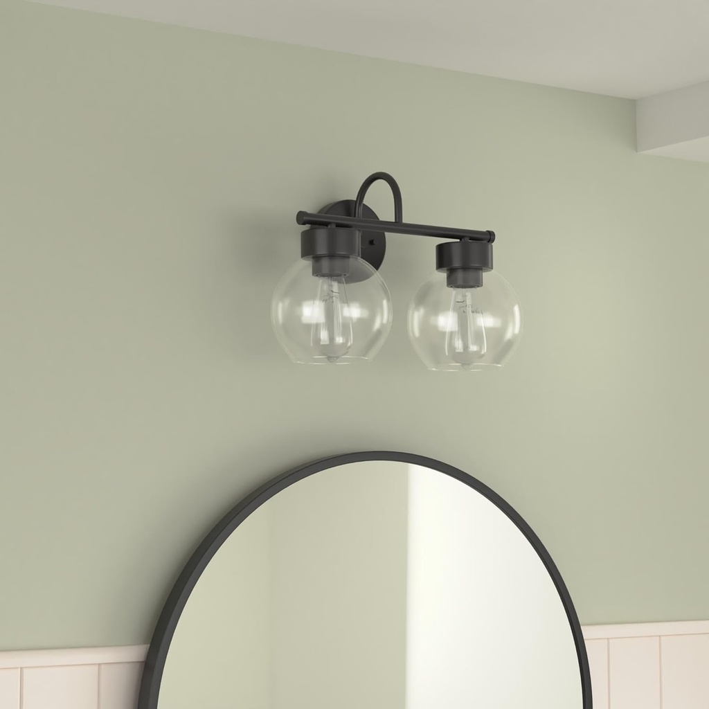 eapudun-2-light-matte-black-bathroom-lig-2.jpg