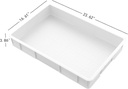 commercial-stackable-proofing-dough-box--2.jpg