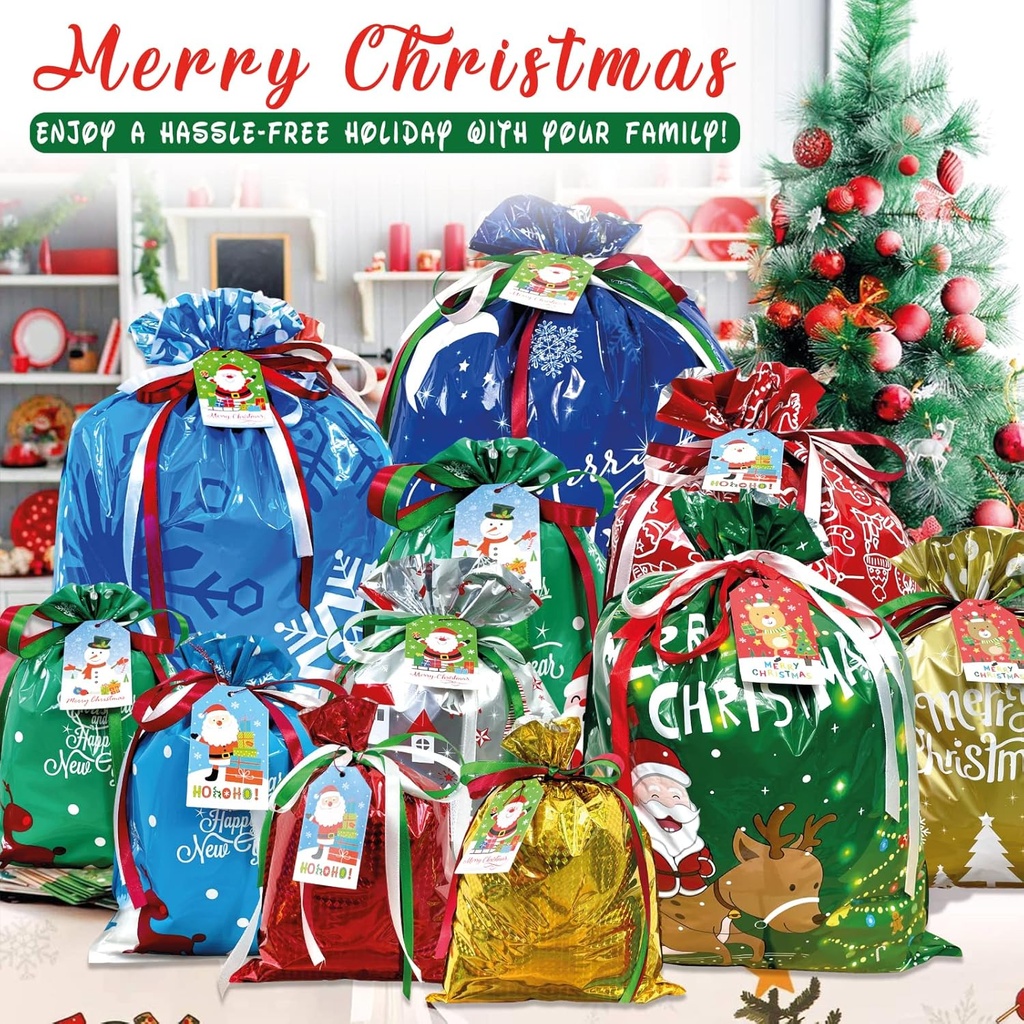 diamerd-38pc-christmas-gift-bags-with-ta-4.jpg