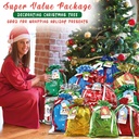 diamerd-38pc-christmas-gift-bags-with-ta-5.jpg