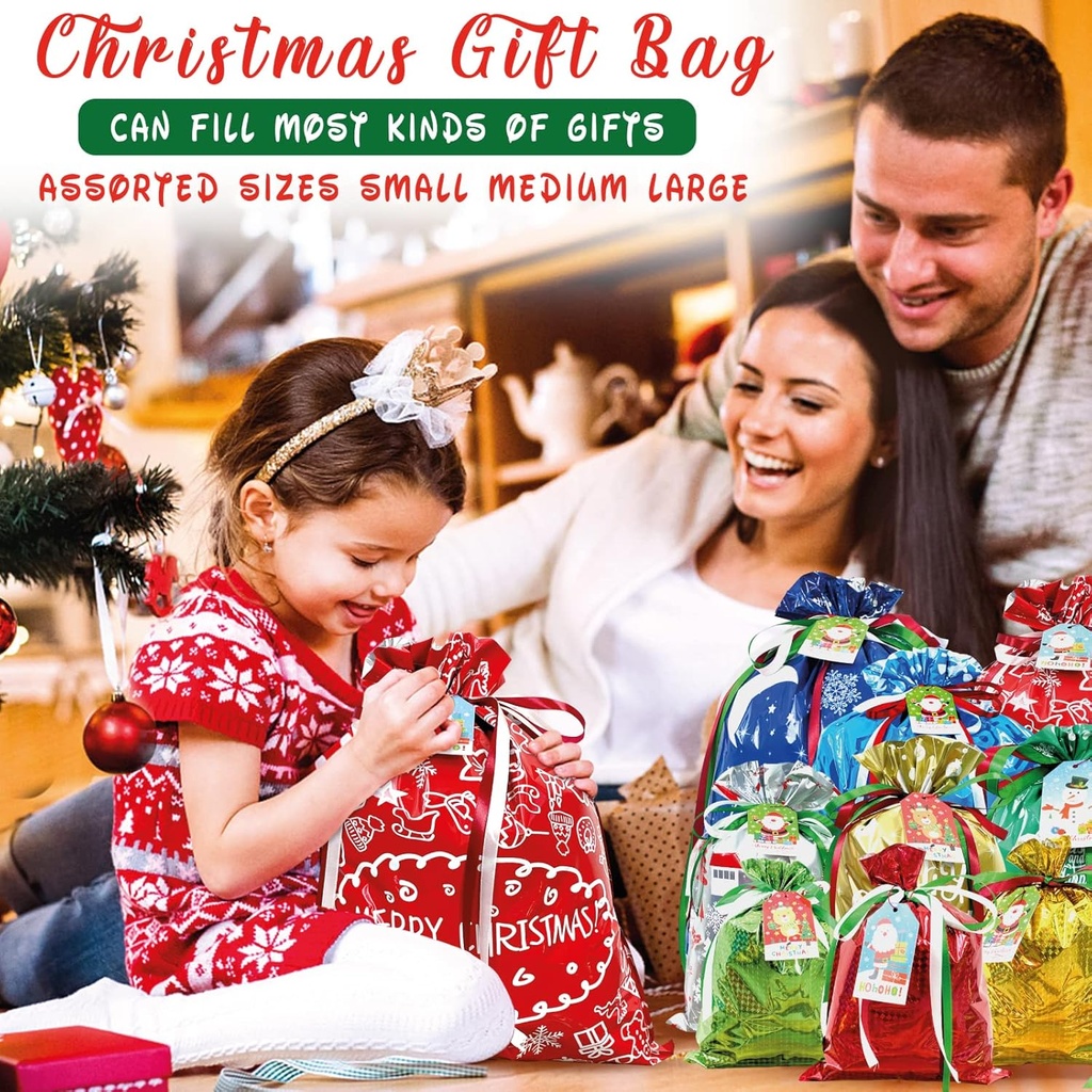 diamerd-38pc-christmas-gift-bags-with-ta-6.jpg