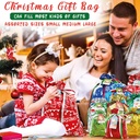 diamerd-38pc-christmas-gift-bags-with-ta-6.jpg