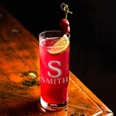 personalized-highball-105-oz-with-pink-b-4.jpg