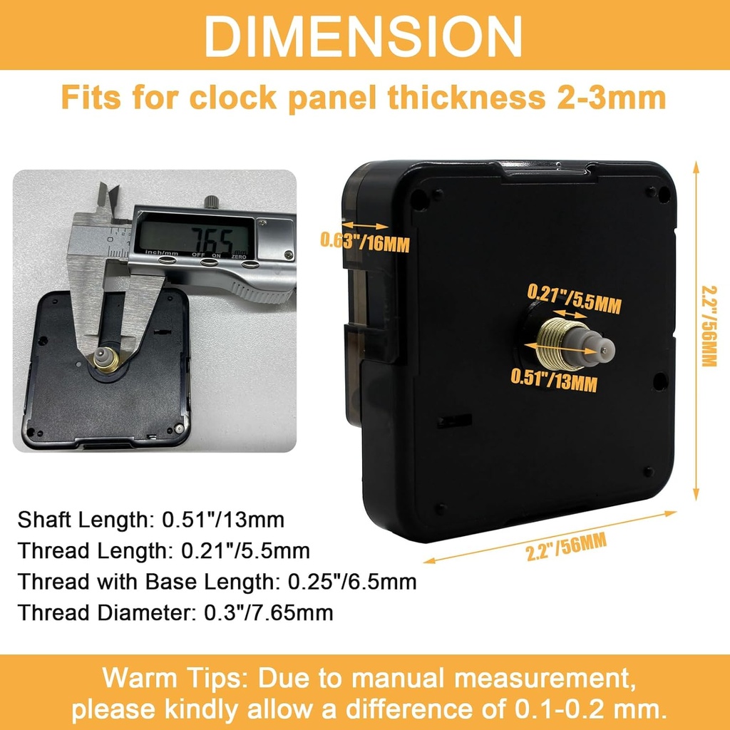 1pc-clock-mechanism-replacement-13mm051--2.jpg