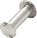 othmro-safety-door-viewer-1pcs-hole-diam-5.jpg
