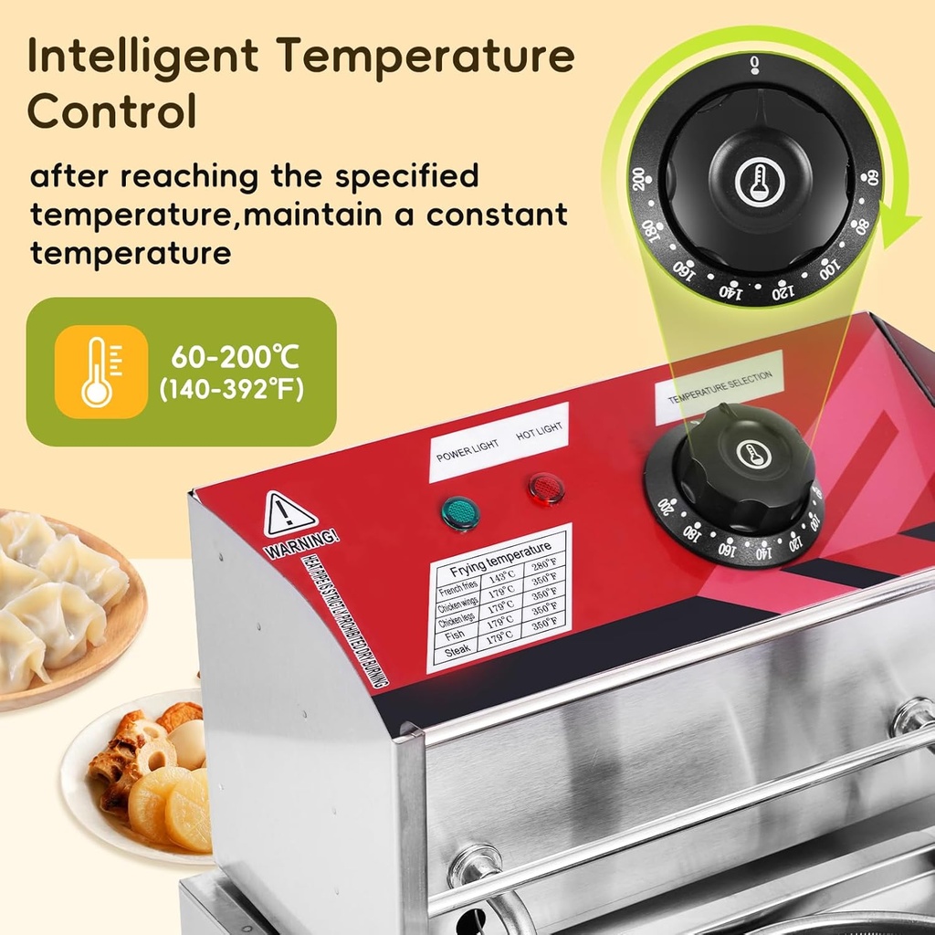 jiawanshun-commercial-pasta-cooker-2-hol-2.jpg
