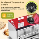 jiawanshun-commercial-pasta-cooker-2-hol-2.jpg