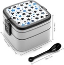 stackable-double-layer-bento-box-little--2.jpg