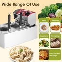 jiawanshun-commercial-pasta-cooker-2-hol-3.jpg