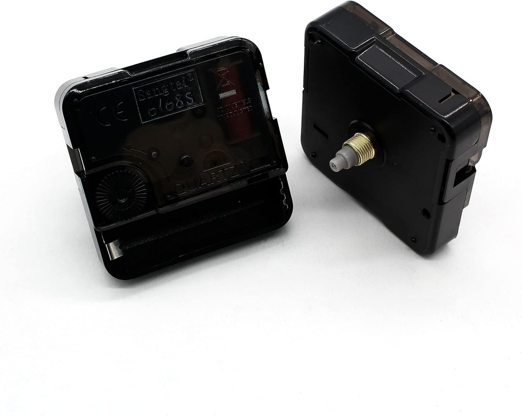 1pc-clock-mechanism-replacement-13mm051--5.jpg