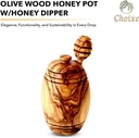 choixe-olive-wood-honey-pot-with-honey-d-2.jpg