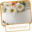 generic-2pcs-foams-cake-dummies-foam-cir-4.jpg