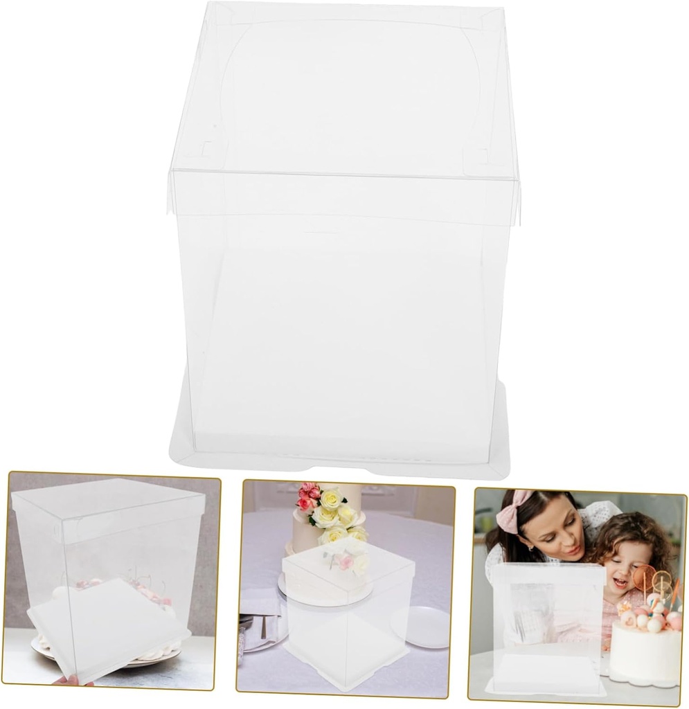 pretyzoom-3pcs-boxes-cake-box-rectangula-5.jpg