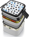 stackable-double-layer-bento-box-little--4.jpg