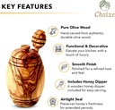 choixe-olive-wood-honey-pot-with-honey-d-3.jpg