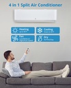 24000-btu-split-system-air-conditioner-i-5.jpg