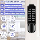 keyless-entry-door-lock-keypad-deadbolt--2.jpg