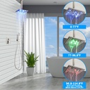 skowll-ceiling-mount-shower-faucets-sets-2.jpg