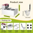 jiawanshun-commercial-pasta-cooker-2-hol-5.jpg