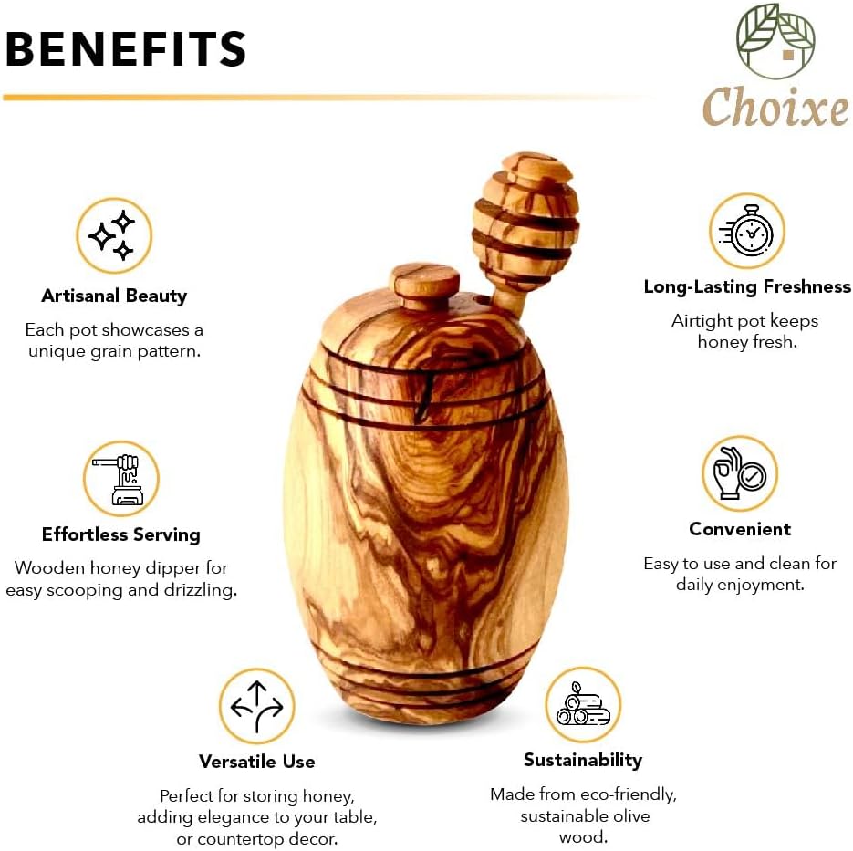 choixe-olive-wood-honey-pot-with-honey-d-4.jpg