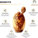 choixe-olive-wood-honey-pot-with-honey-d-4.jpg