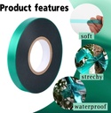 garden-tape-roll-12-300-ft-plant-tape-re-3.jpg