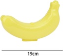 leadigol-2-pcs-banana-container-banana-c-2.jpg