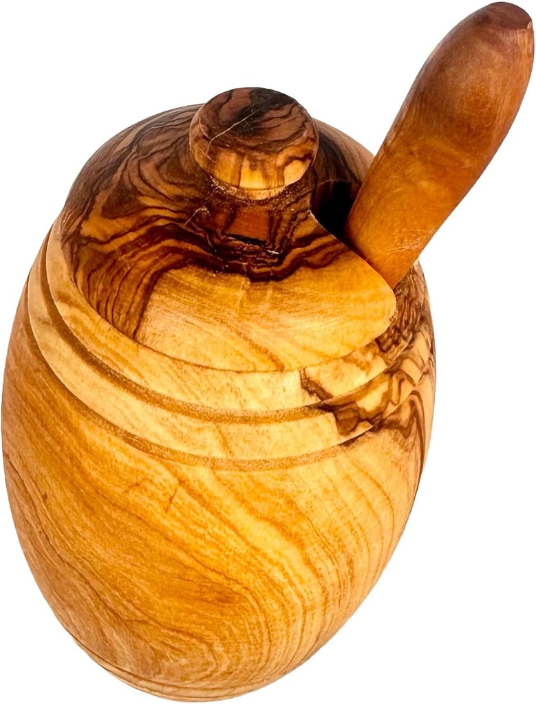 choixe-olive-wood-honey-pot-with-honey-d-5.jpg