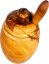 choixe-olive-wood-honey-pot-with-honey-d-5.jpg