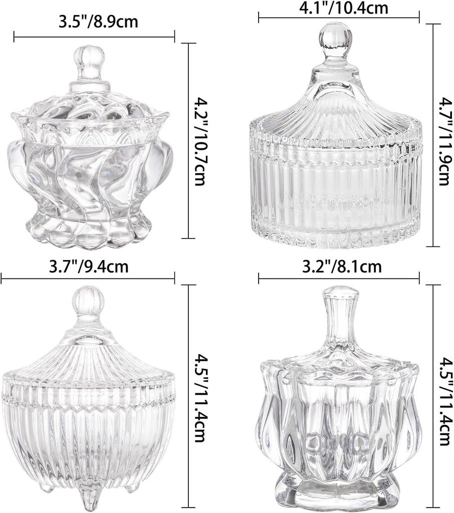 youeon-set-of-4-glass-candy-dish-with-li-2.jpg