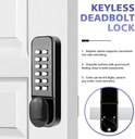 keyless-entry-door-lock-keypad-deadbolt--4.jpg